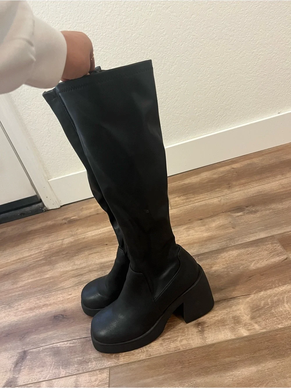 Steve Madden steve madden